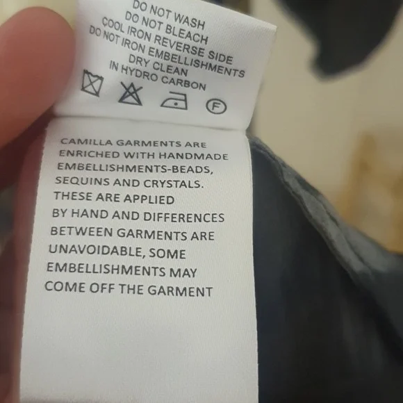 ๐ฏ Camilla - Tame my Tiger ๐ฏ - Picture 10 of 12